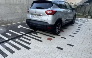 Φωτογραφία 4