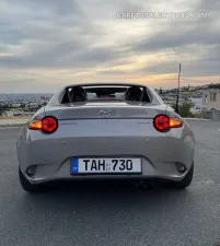 Φωτογραφία 5
