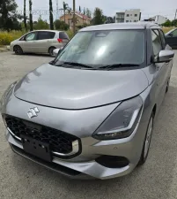 Φωτογραφία 3