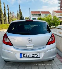 Φωτογραφία 6