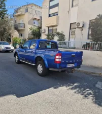 Φωτογραφία 1