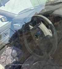 Φωτογραφία 4