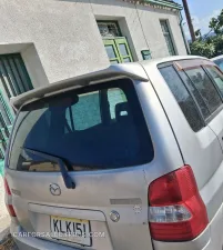 Φωτογραφία 5