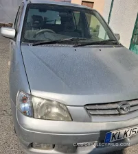 Φωτογραφία 3
