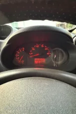 Renault Kangoo 2011 – φωτογραφία 4
