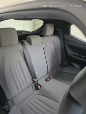 Toyota Yaris 2020 – φωτογραφία 7