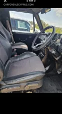 Mitsubishi Pajero 1991