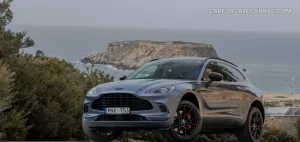 Φωτογραφία 1