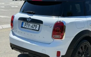 Φωτογραφία 6