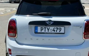 Φωτογραφία 5