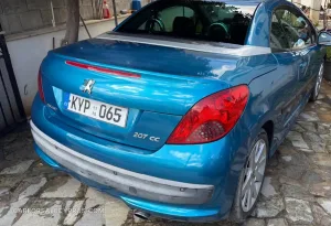 Φωτογραφία 4