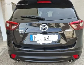 Φωτογραφία 6