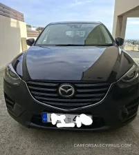 Φωτογραφία 7