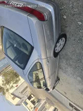 Φωτογραφία 6
