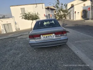 Φωτογραφία 7