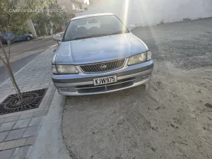 Φωτογραφία 8