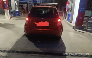 Φωτογραφία 2
