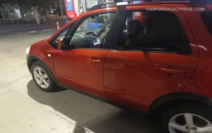 Φωτογραφία 4