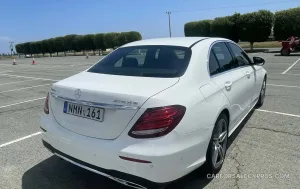 Φωτογραφία 2