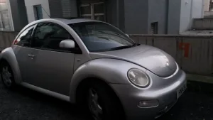 Φωτογραφία 1