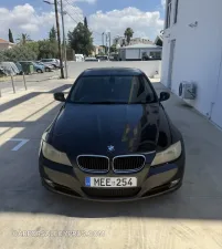 Φωτογραφία 2