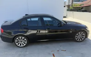 Φωτογραφία 6