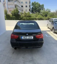 Φωτογραφία 5