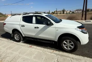 Φωτογραφία 2