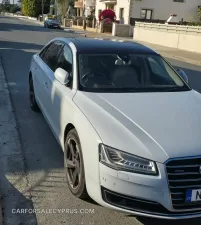 Φωτογραφία 3