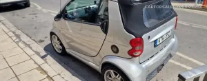 Φωτογραφία 6