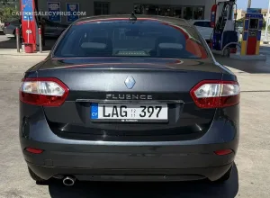 Φωτογραφία 2
