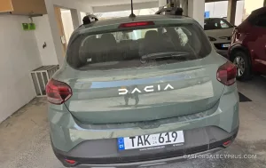Φωτογραφία 3