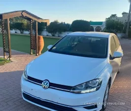 Volkswagen Golf 2020 – φωτογραφία 4