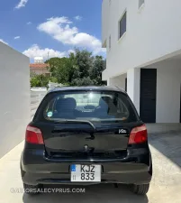 Φωτογραφία 3