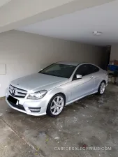 Mercedes-Benz Άλλο 2012