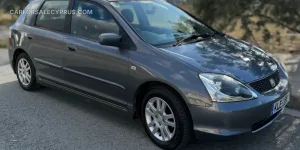 Φωτογραφία 1