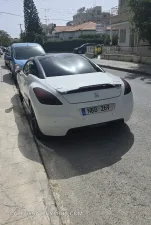 Φωτογραφία 5