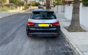 Φωτογραφία 5