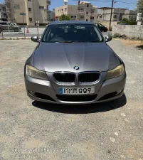 Φωτογραφία 7