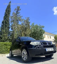 Φωτογραφία 6