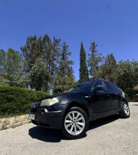 Φωτογραφία 7