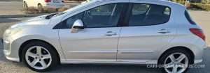 Φωτογραφία 4