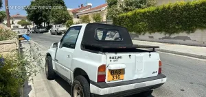 Φωτογραφία 3