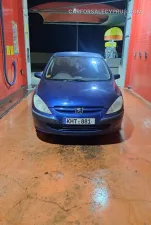 Φωτογραφία 3