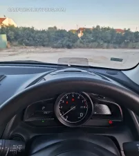 Φωτογραφία 10