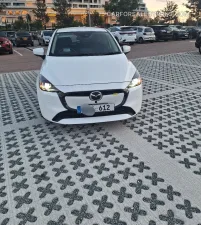 Φωτογραφία 2