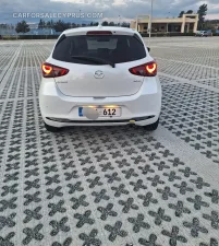 Φωτογραφία 7