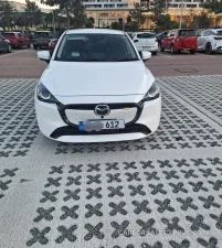 Φωτογραφία 1