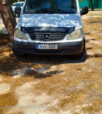 Φωτογραφία 2