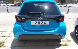 Φωτογραφία 3